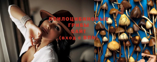 таблы Магас