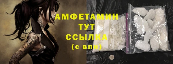 винт Майский