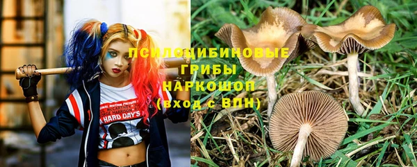 таблы Магас
