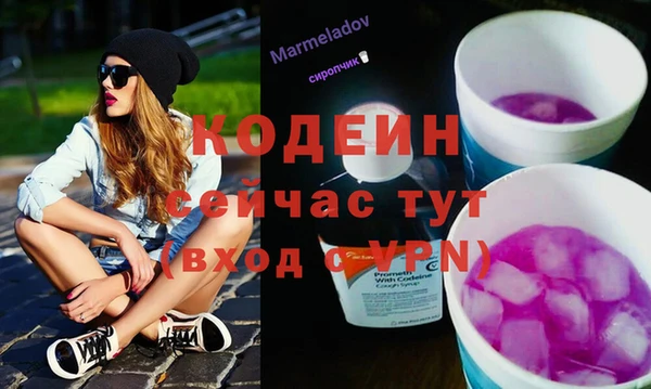 винт Майский