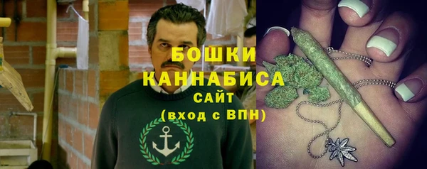 винт Майский