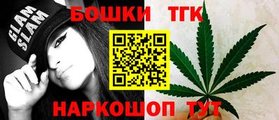 спиды Гатчина
