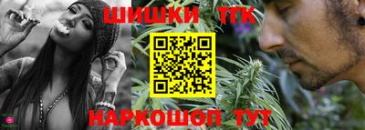 спиды Гатчина