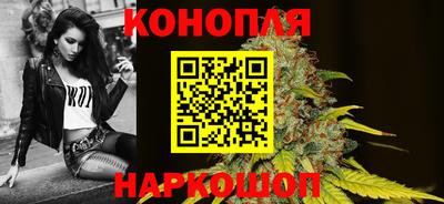 ALPHA PVP Гагарин