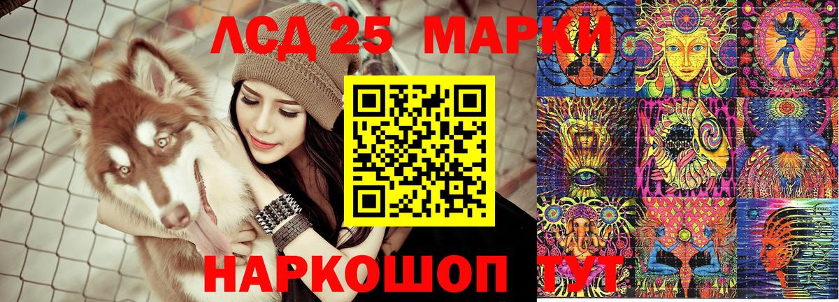 Наркотические марки 1,5мг  Кингисепп  Наркотические марки 1,5мг 