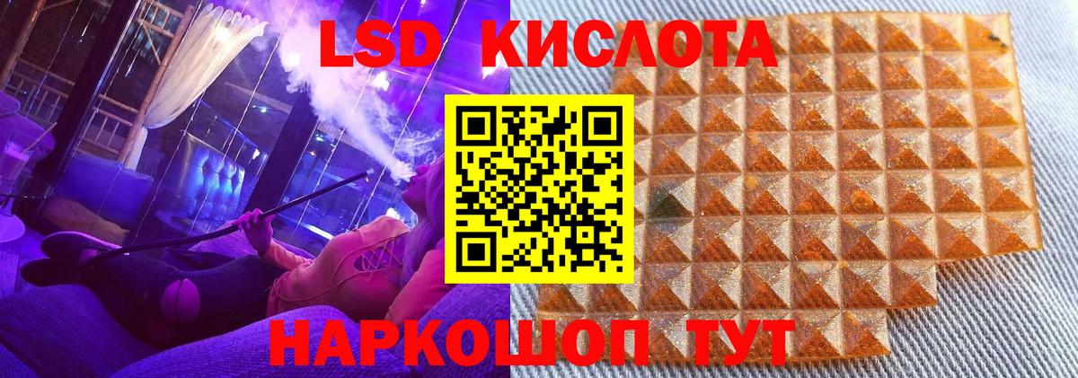 Наркотические марки 1500мкг Кингисепп