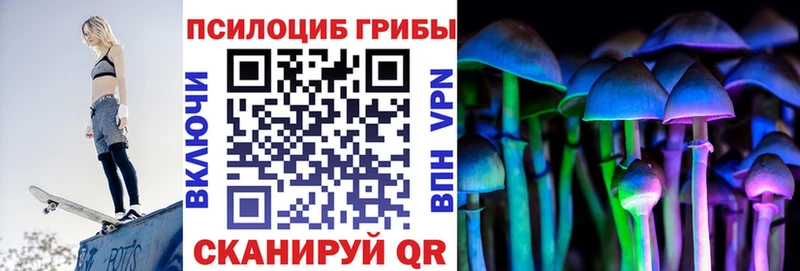 Галлюциногенные грибы GOLDEN TEACHER Кингисепп